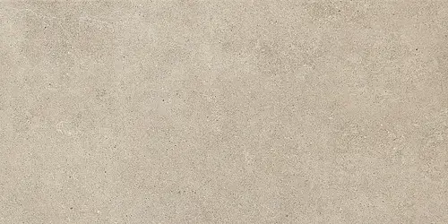 Marazzi, Mystone Silverstone, MLUA_SilverStoneBeigeStrutt.Rt