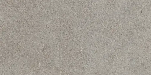 Marazzi, Mystone Silverstone, MLUC_SilverStoneGrigioStrutt.Rt