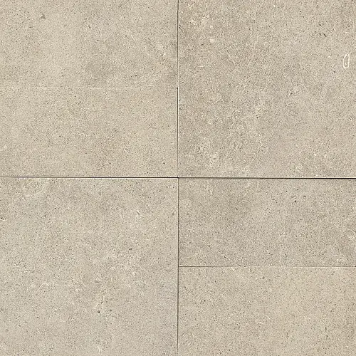 Marazzi, Mystone Silverstone, MLX6_SilverStoneMosaico3DBeige