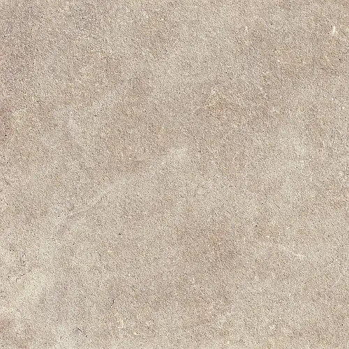 Marazzi, Mystone Silverstone20, MLD2_Silverstone20BeigeRett
