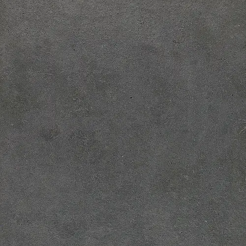 Marazzi, Mystone Silverstone20, MLD4_Silverstone20NeroRett