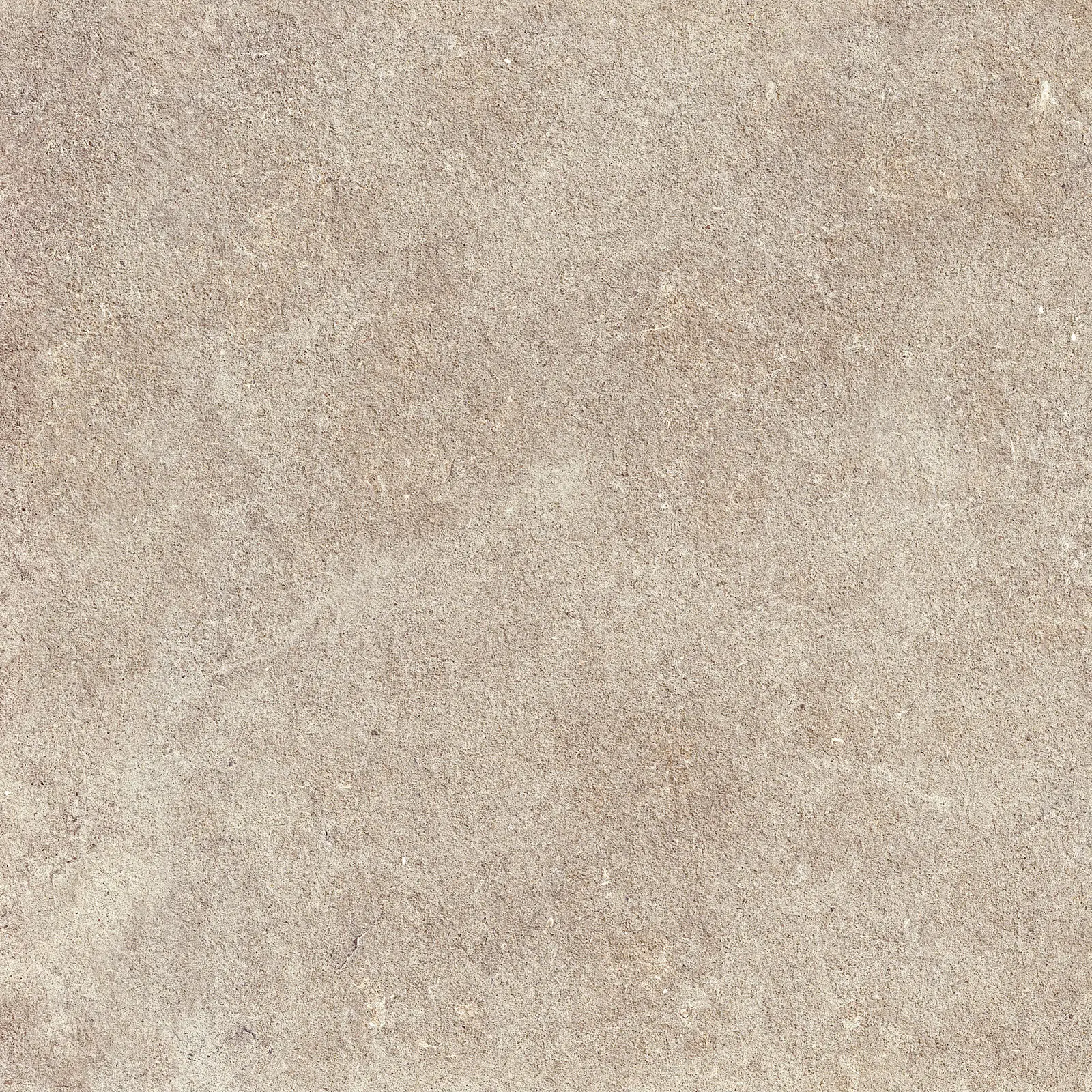 MLD2_Silverstone20BeigeRett Marazzi Mystone Silverstone20