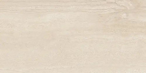Marazzi, Mystone Travertino, M9FV_MystoneTravertinoNavonaLuxRt