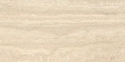 Marazzi, Mystone Travertino, M9FY_MystoneTravertinoClassicoStrutt.Rt