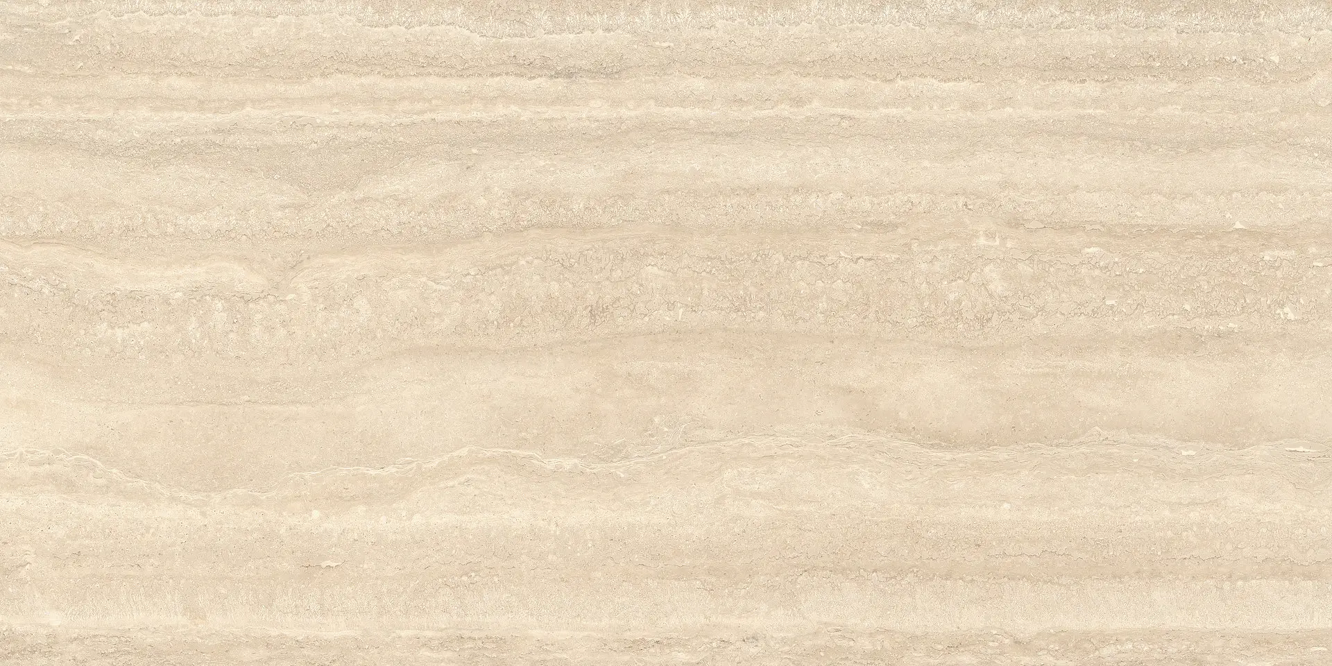 M9FU_MystoneTravertinoClassicoLuxRt Marazzi Mystone Travertino