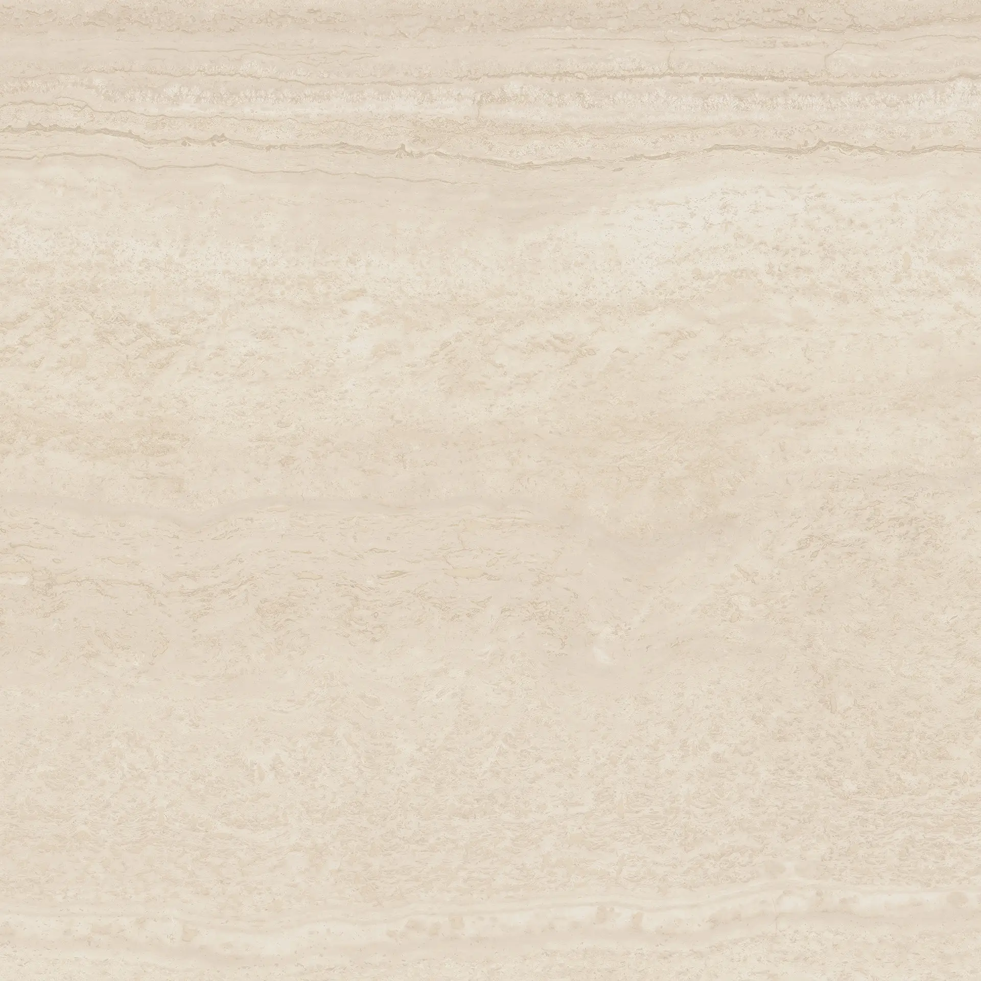 M9G3_MystoneTravertinoNavonaRt Marazzi Mystone Travertino