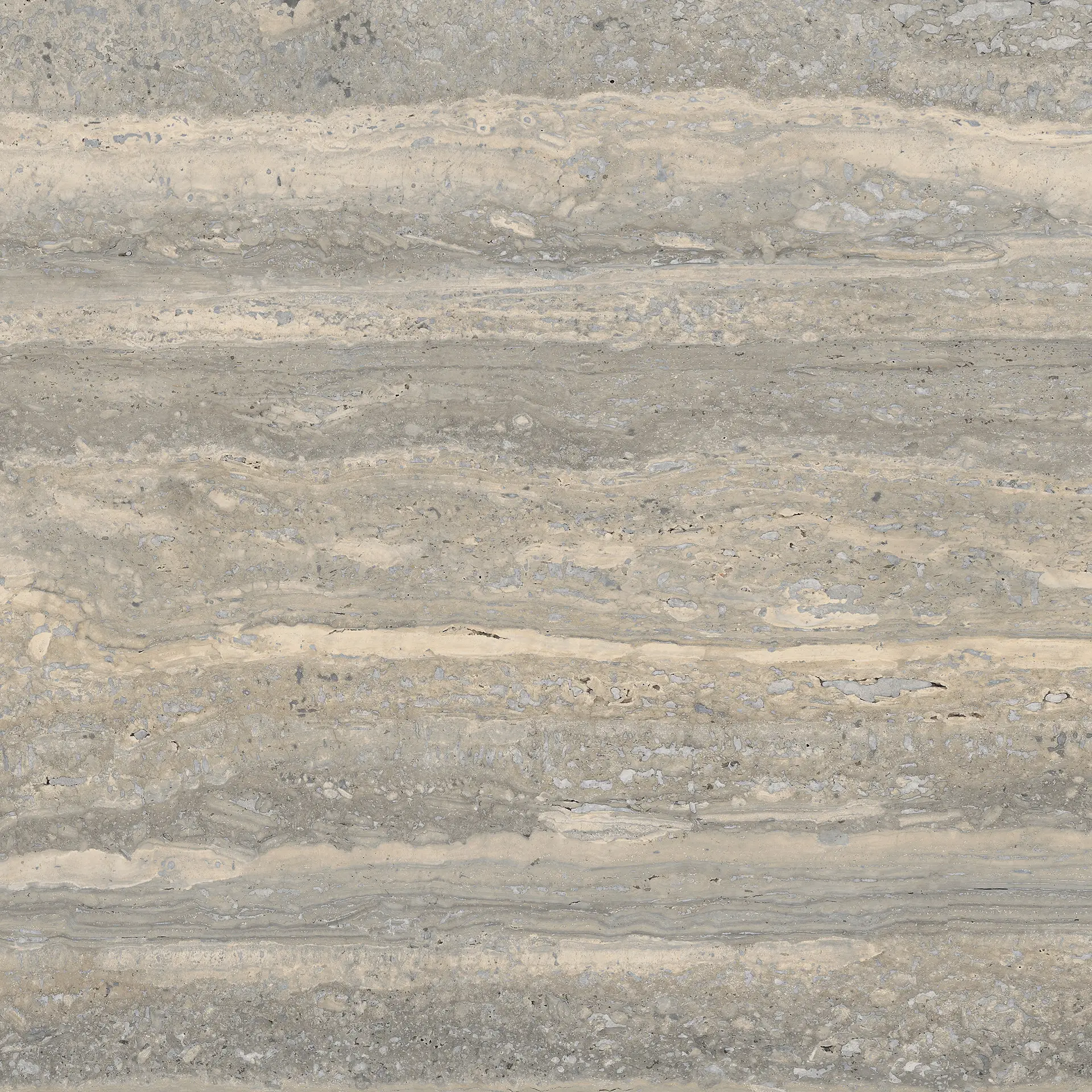 M9G4_MystoneTravertinoSilverRt Marazzi Mystone Travertino