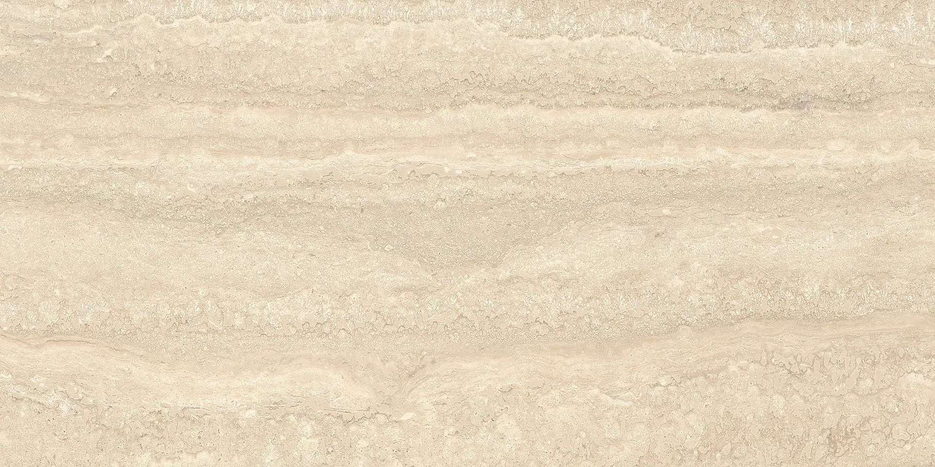 M9GA_MystoneTravertinoClassicoLuxRt Marazzi Mystone Travertino