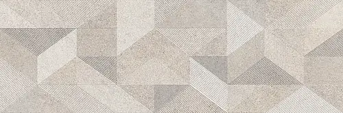 Marazzi, Naturalia, MENS_NaturaliaDecoroMicroBeigeTouch