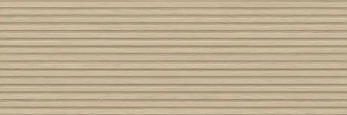 Marazzi, Naturalia, MEVJ_NaturaliaNaturalStrutturaCanneto3D