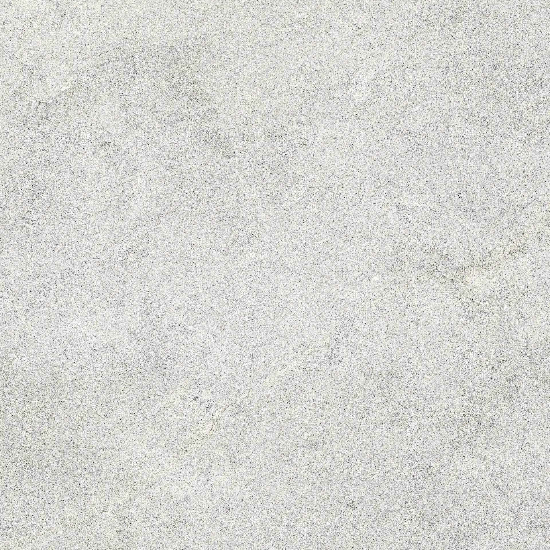 MEQX_NaturaliaBiancoC2Rt Marazzi Naturalia