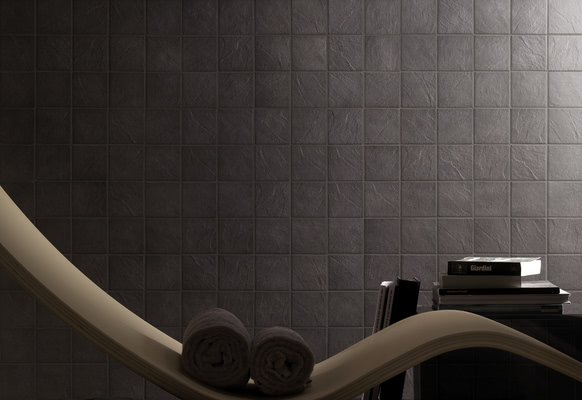 Marazzi Naturalstone Marazzi-naturalstone-2