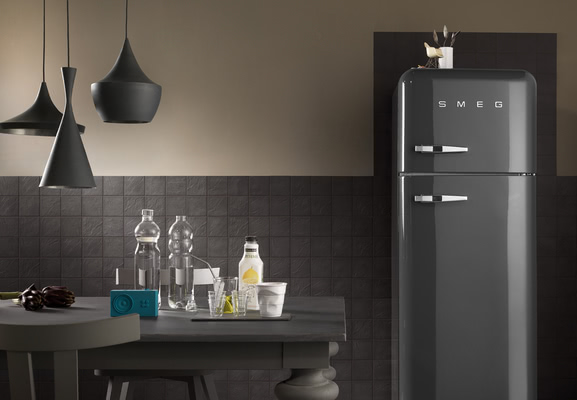 Marazzi Naturalstone Marazzi-naturalstone-3