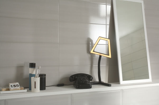 Marazzi Nuance Marazzi-nuance-2