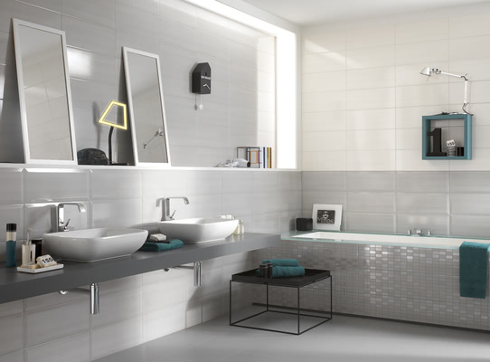 Marazzi Nuance Marazzi-nuance-5