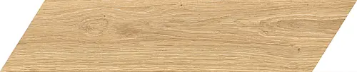 Marazzi, Oltre, MA8T_OltreSandChevron