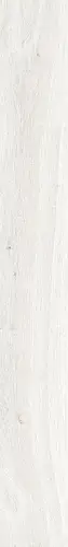 Marazzi, Oltre, M9DL_OltreWhiteRt