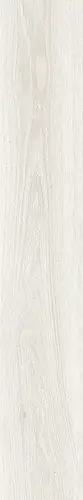 Marazzi, Oltre, M9EE_OltreWhiteGripRt