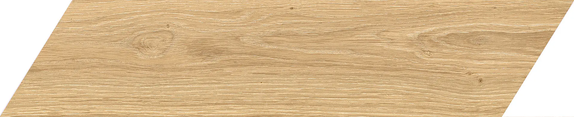 MA8T_OltreSandChevron Marazzi Oltre