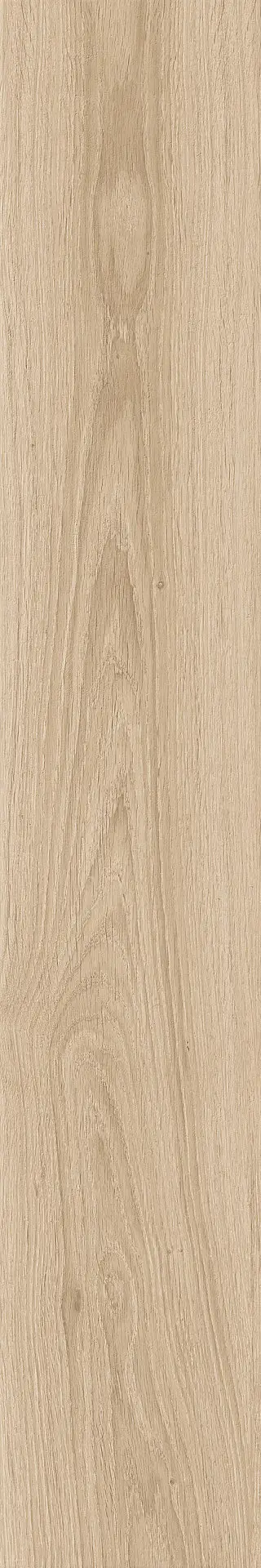 M9EG_OltreNaturalGripRt Marazzi Oltre