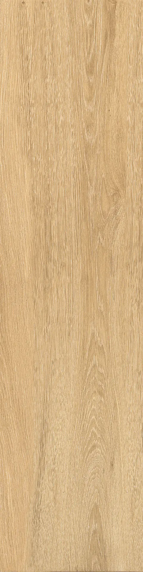 M9FF_OltreSandGripRt Marazzi Oltre