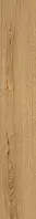 M9EC_OltreCaramelRt Marazzi Oltre