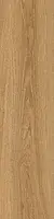 M9FC_OltreCaramelRt Marazzi Oltre