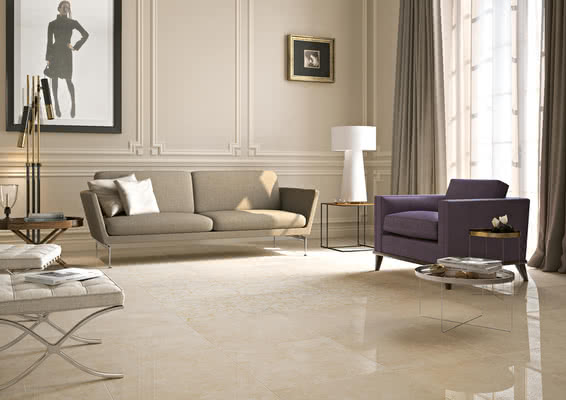Marazzi Pietra di Noto Marazzi-pietra-di-noto-1