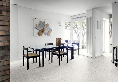 Tile Marazzi Pinch