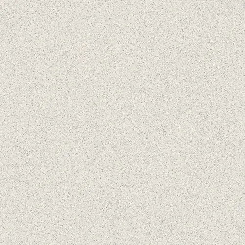Marazzi, Pinch, M8D9_PinchWhiteRt