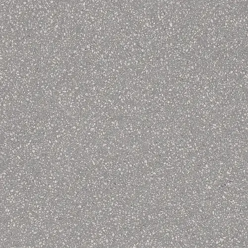 Marazzi, Pinch, M8E9_PinchDarkGreyRt