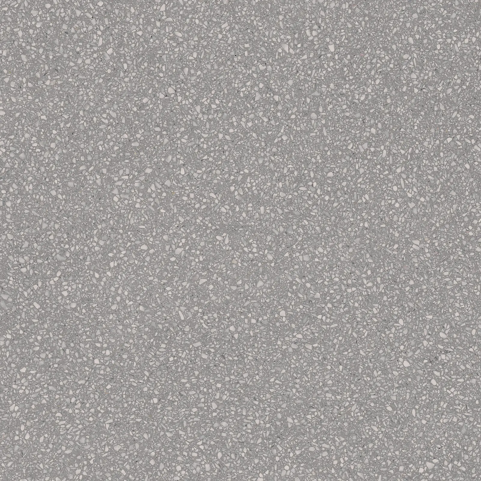 M8E9_PinchDarkGreyRt Marazzi Pinch