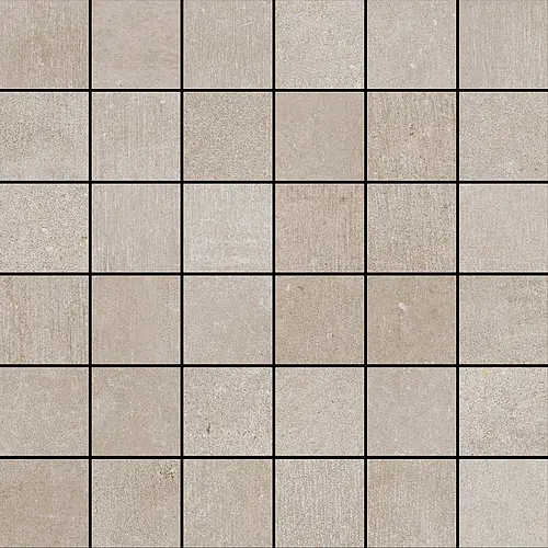 Marazzi, Plaster, MMFE_PlasterSandMosaico