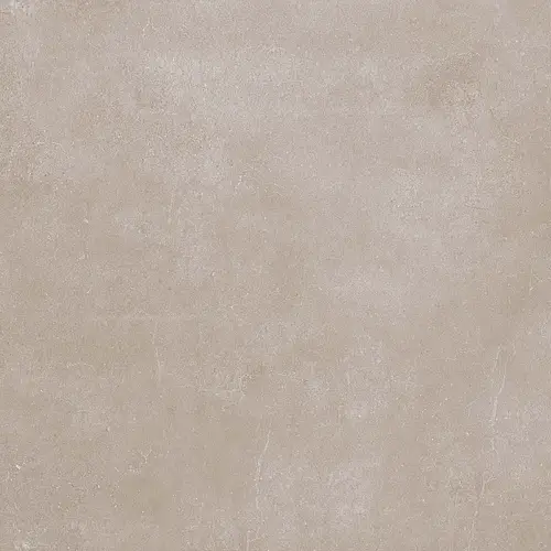 Marazzi, Plaster, MMAW_PlasterSand