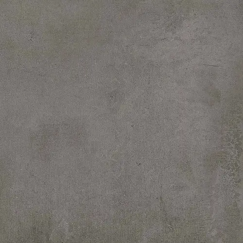 Marazzi, Plaster, MMAZ_PlasterAnthracite
