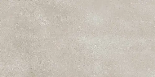 Marazzi, Plaster, MMC6_PlasterSand