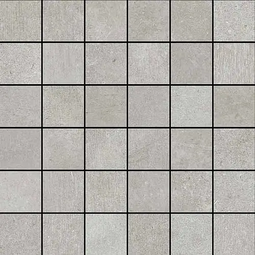 Marazzi, Plaster, MMFG_PlasterGreyMosaico