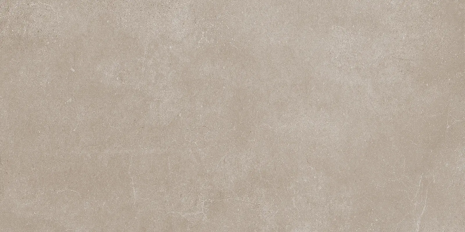 MMAR_PlasterSand Marazzi Plaster