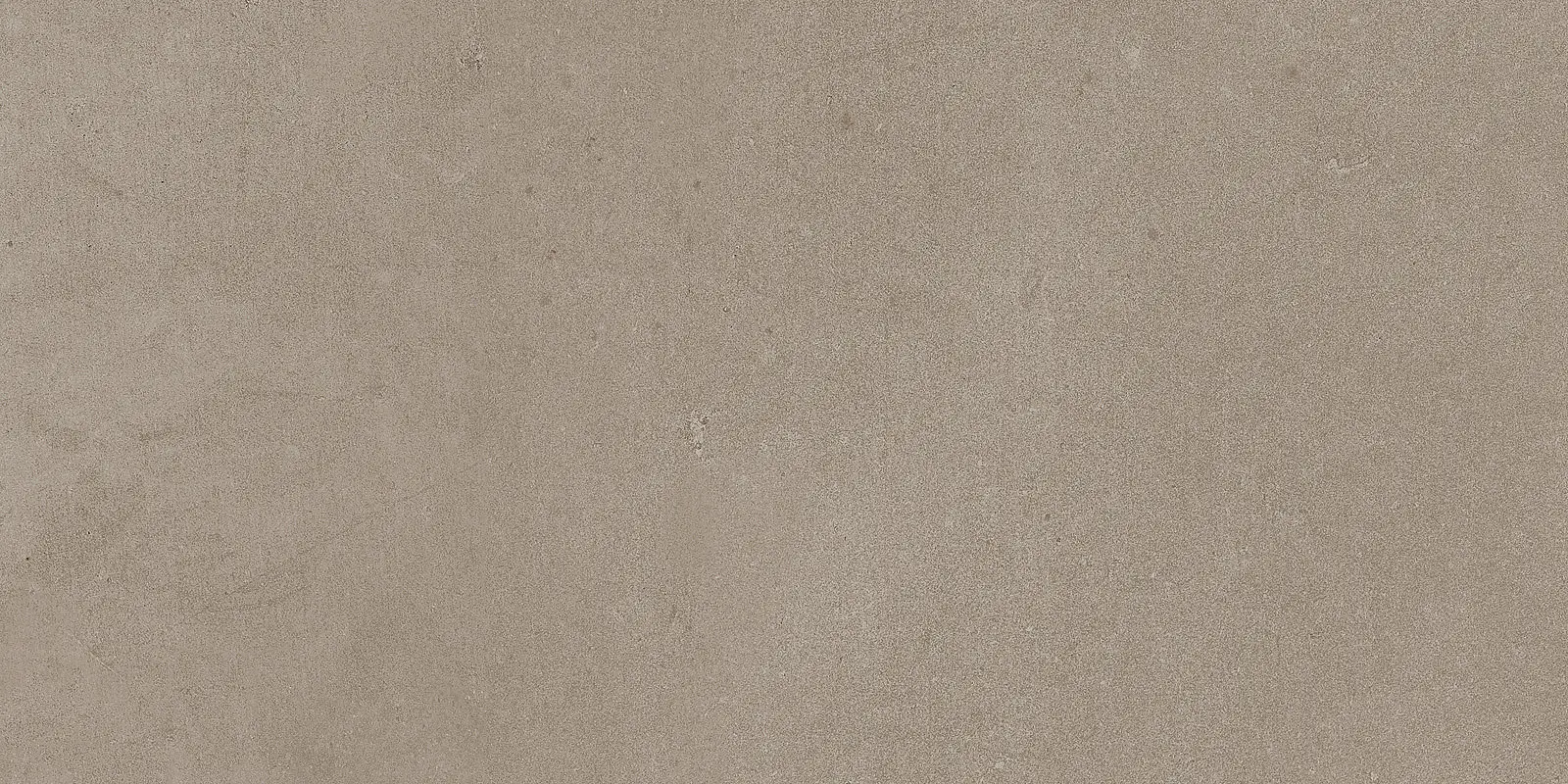 MMAS_PlasterTaupe Marazzi Plaster