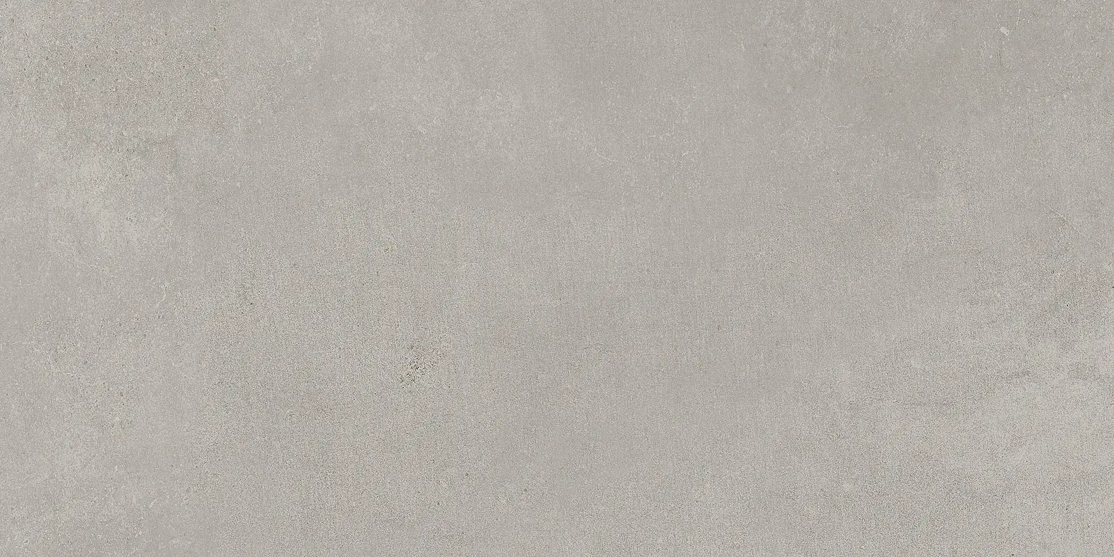 MMAT_PlasterGrey Marazzi Plaster