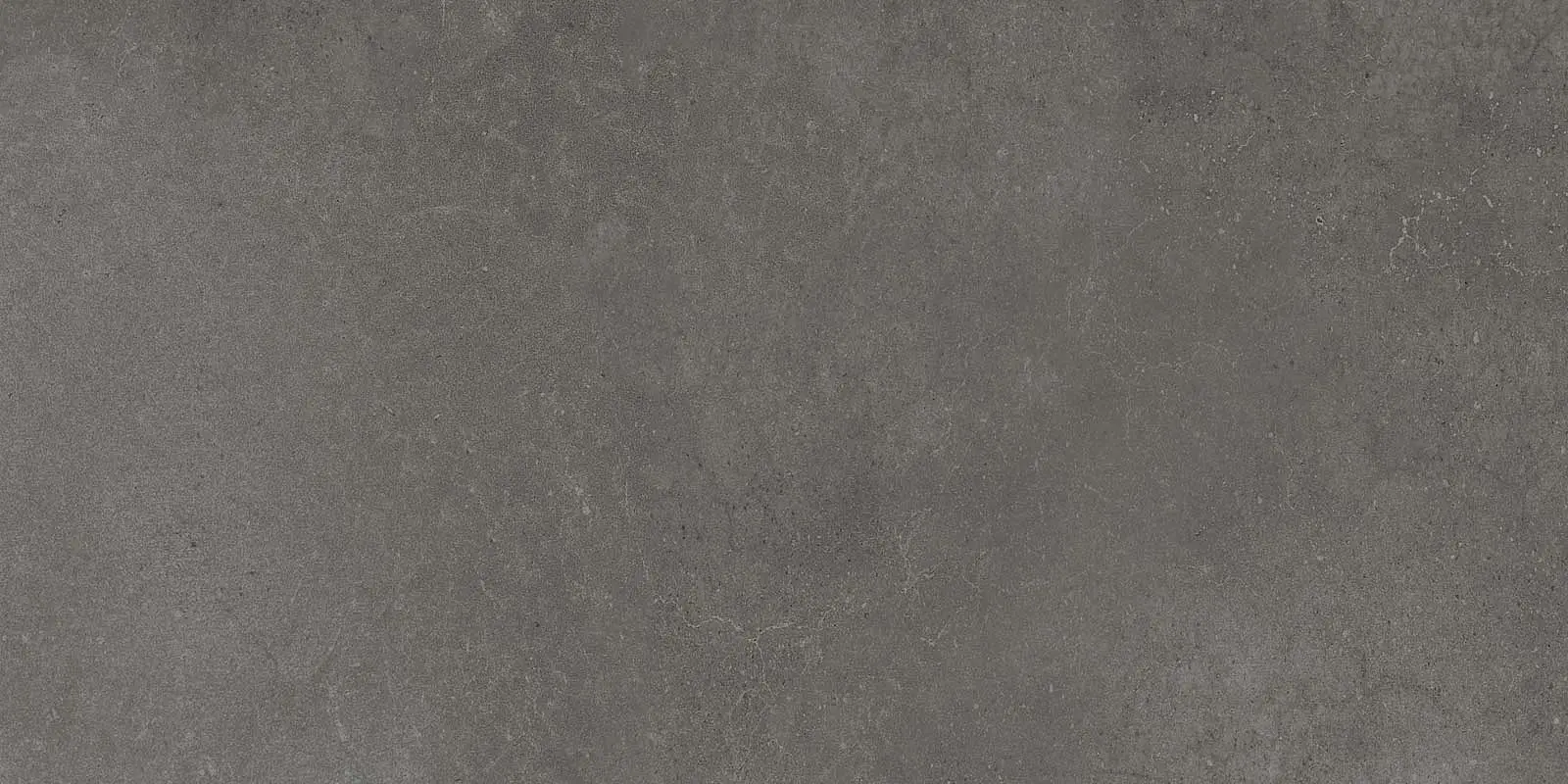 MMAU_PlasterAnthracite Marazzi Plaster