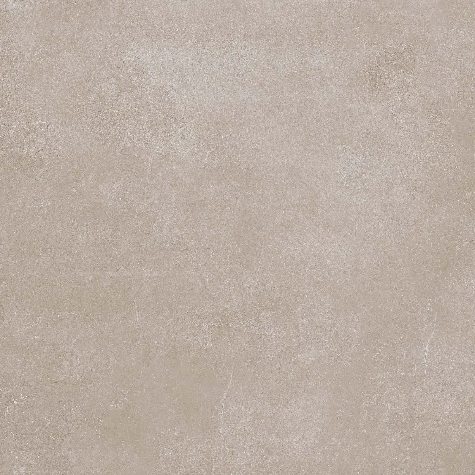 MMAW_PlasterSand Marazzi Plaster