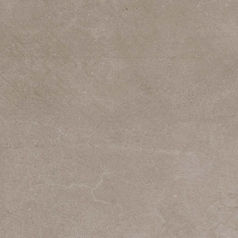 MMAX_PlasterTaupe Marazzi Plaster