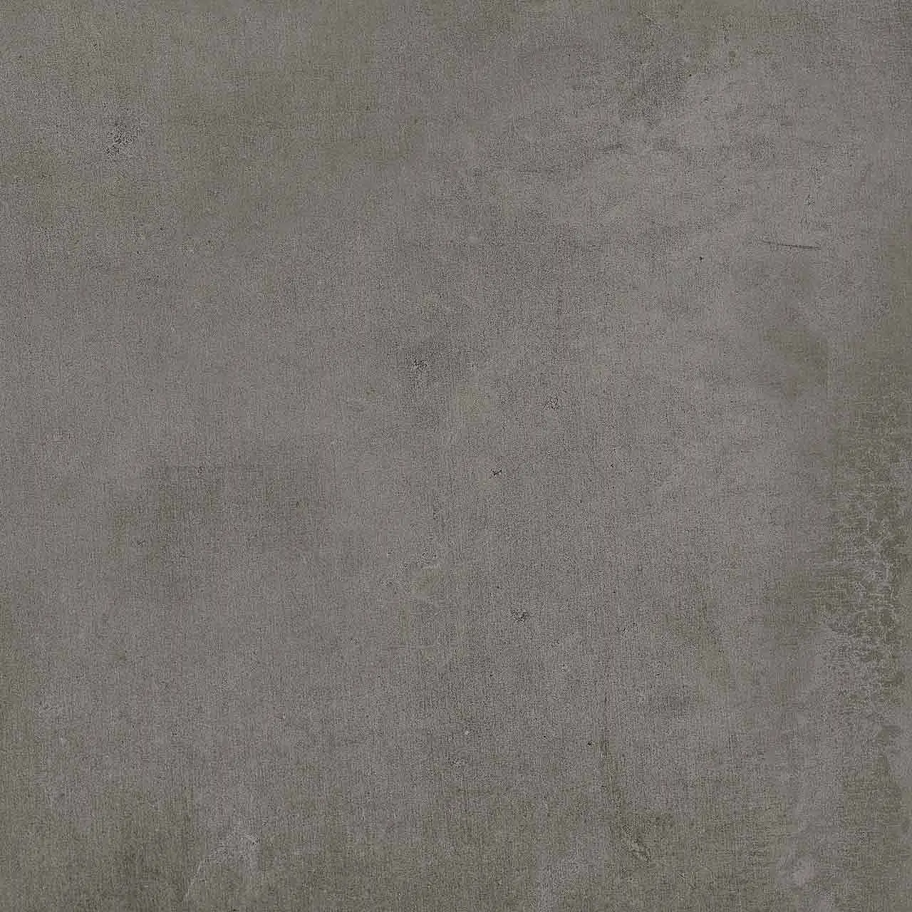 MMAZ_PlasterAnthracite Marazzi Plaster