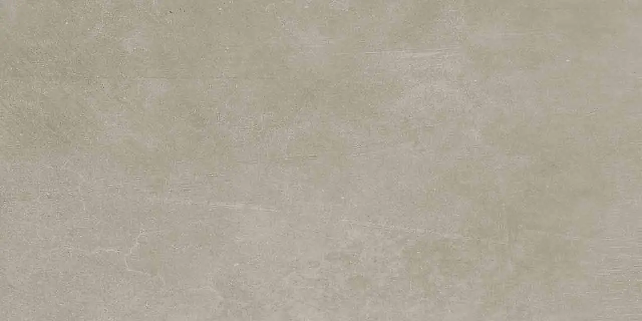 MMC7_PlasterTaupe Marazzi Plaster