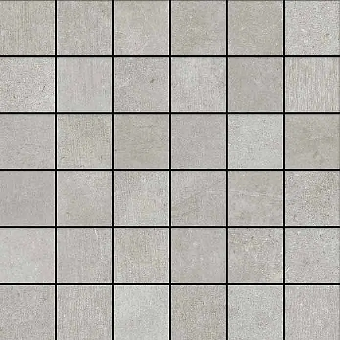 MMFG_PlasterGreyMosaico Marazzi Plaster