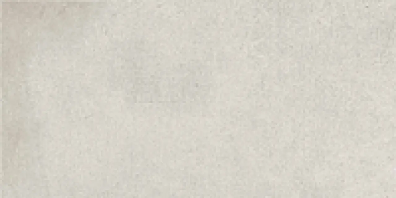 MMAQ_PlasterButter Marazzi Plaster