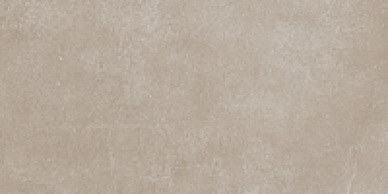 MMAR_PlasterSand Marazzi Plaster