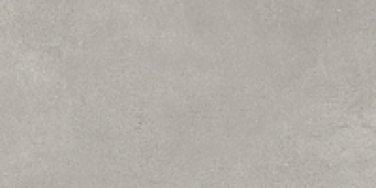 MMAT_PlasterGrey Marazzi Plaster