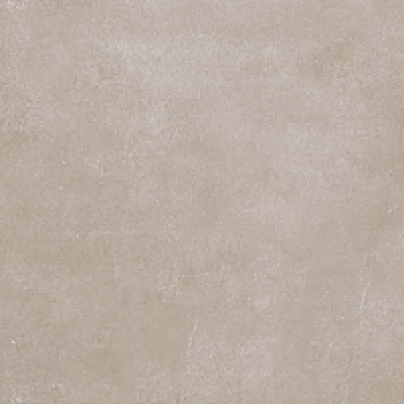 MMAW_PlasterSand Marazzi Plaster